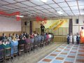 Posedenie s dochodcami   22